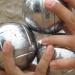 Pétanque 2009