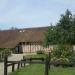 WE Retraite de l'Eglise