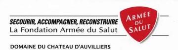 medium_Armee-du-S.jpg