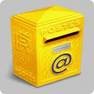 medium_boite_aux_lettres.jpg