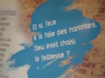 Journées du Patrimoine09 006.JPG
