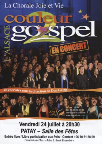 Gospel01.jpg