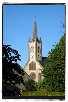 Temple-couv.jpg