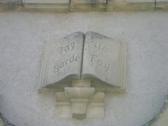 juin2009 050.JPG