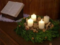 13 décembre09 008.JPG