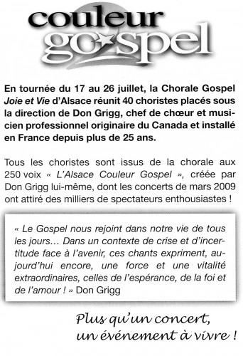 Gospel02.jpg